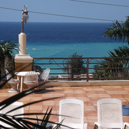 Grandiosa Hotel Montego Bay Esterno foto