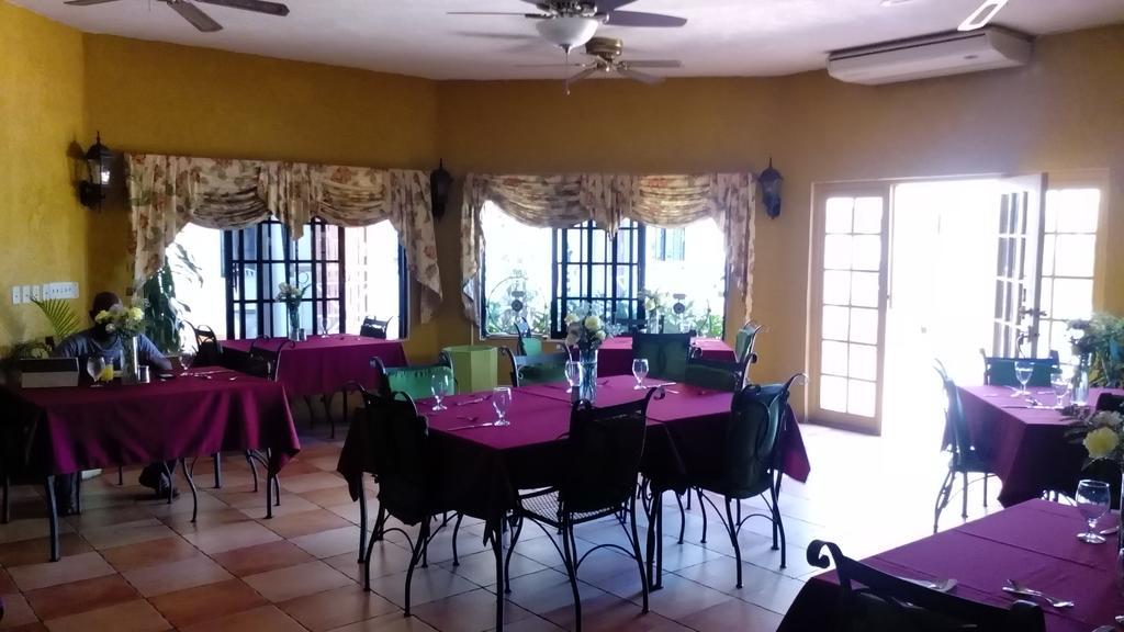 Grandiosa Hotel Montego Bay Esterno foto