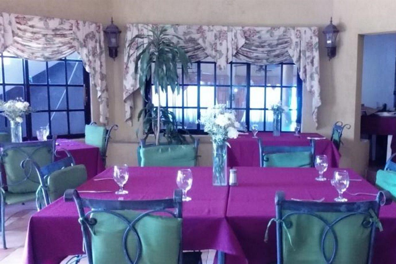 Grandiosa Hotel Montego Bay Esterno foto